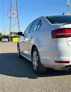 فولكسفاغن جيتا